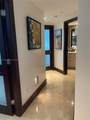 1331 Brickell Bay Dr - Photo 31