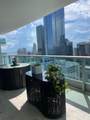 1331 Brickell Bay Dr - Photo 32