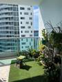 1331 Brickell Bay Dr - Photo 33