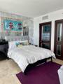 1331 Brickell Bay Dr - Photo 34