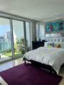 1331 Brickell Bay Dr - Photo 35