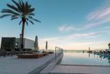 1331 Brickell Bay Dr - Photo 4