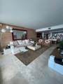 1331 Brickell Bay Dr - Photo 6