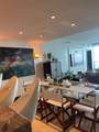 1331 Brickell Bay Dr - Photo 7