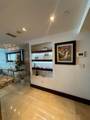 1331 Brickell Bay Dr - Photo 8