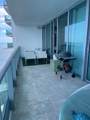 1331 Brickell Bay Dr - Photo 9