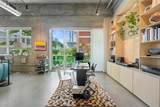 1749 Miami Ct - Photo 10
