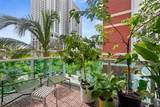 1749 Miami Ct - Photo 15