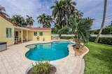 1215 Jefferson St - Photo 1