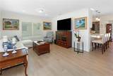 1215 Jefferson St - Photo 10