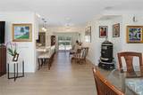 1215 Jefferson St - Photo 11