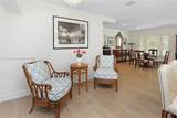 1215 Jefferson St - Photo 13