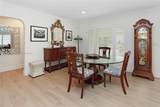 1215 Jefferson St - Photo 15