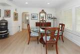 1215 Jefferson St - Photo 16