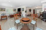 1215 Jefferson St - Photo 17