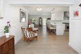 1215 Jefferson St - Photo 18
