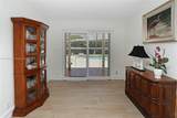 1215 Jefferson St - Photo 19