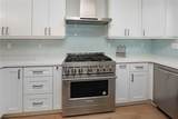 1215 Jefferson St - Photo 20
