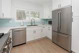 1215 Jefferson St - Photo 21