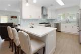 1215 Jefferson St - Photo 22