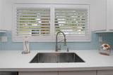1215 Jefferson St - Photo 23