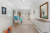 1215 Jefferson St - Photo 26
