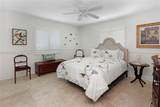 1215 Jefferson St - Photo 27