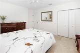 1215 Jefferson St - Photo 28