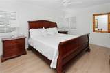 1215 Jefferson St - Photo 29