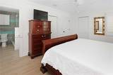 1215 Jefferson St - Photo 30