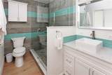 1215 Jefferson St - Photo 31
