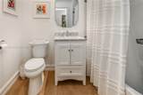 1215 Jefferson St - Photo 32