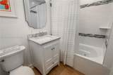 1215 Jefferson St - Photo 33