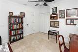 1215 Jefferson St - Photo 35