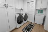 1215 Jefferson St - Photo 36