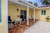 1215 Jefferson St - Photo 37