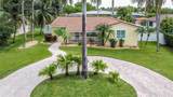 1215 Jefferson St - Photo 4