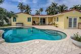 1215 Jefferson St - Photo 40