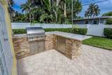 1215 Jefferson St - Photo 43