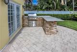 1215 Jefferson St - Photo 44