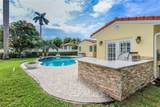 1215 Jefferson St - Photo 45