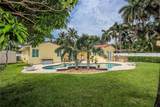 1215 Jefferson St - Photo 46
