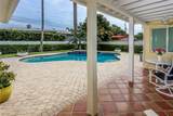 1215 Jefferson St - Photo 47