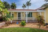 1215 Jefferson St - Photo 48