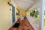 1215 Jefferson St - Photo 49