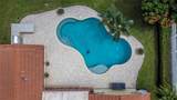 1215 Jefferson St - Photo 52