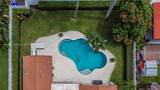 1215 Jefferson St - Photo 53