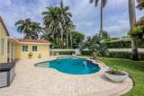 1215 Jefferson St - Photo 55