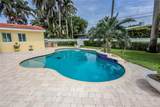 1215 Jefferson St - Photo 56
