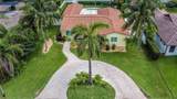 1215 Jefferson St - Photo 59